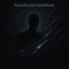 Nu Aspect- Watching Over You extended (NotAnotherMatt remix)