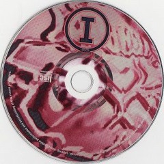 Mastermind - Musical Masterpiece