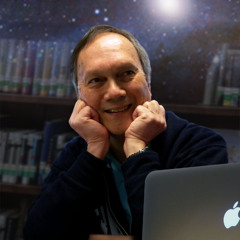 Red Priest audition track