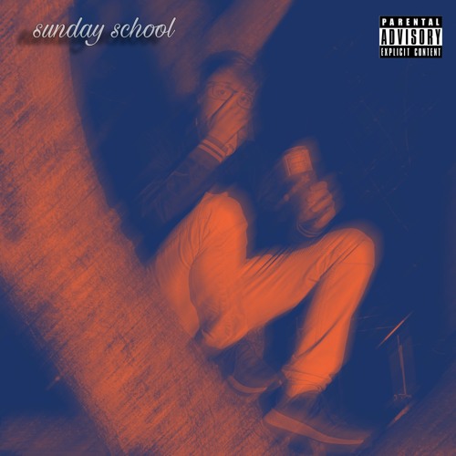 Sunday School (prod. AJ Robinson)
