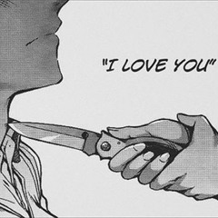 Ethan Low - GEMINI sped up (love is the most twisted curse of them all)