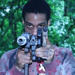 FL6K0 - Pseudonym [Prod.mackjunt.]