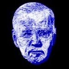 Presidential - Vs Adam Sandler