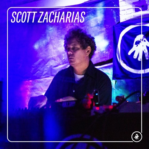IT.podcast.s12e05: Scott Zacharias at No Way Back 2022