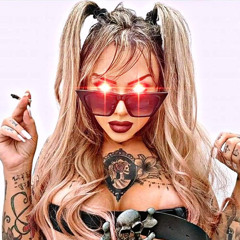 MTG - CATUCA NELA ( DJ GAGO BH )