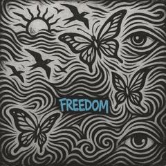 Freedom - Kosana