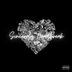 Leave Me Alone (feat. Drama B)