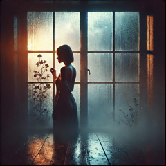 Vesna Zmijanac — Kunem ti se životom (Metal Cover)