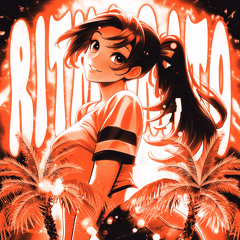 RITMO RATO (Sped Up)