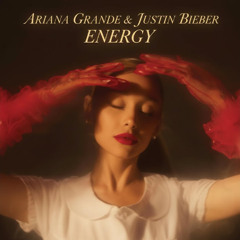 Ariana Grande ft. Justin Bieber - Energy (AI Original Song)