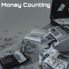 Money Counting