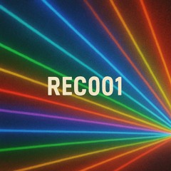 REC001 - Passi @ TM