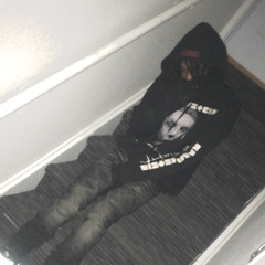 hunid thou w fauxf6r ahst n shiver prod me