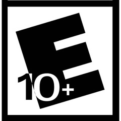 Freestyle (by sp1xdr)