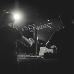 Jilax, Parra Nebula, Kleysky - Mystique (Dual Action Remix) FREE DOWNLOAD