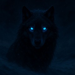 Hunt