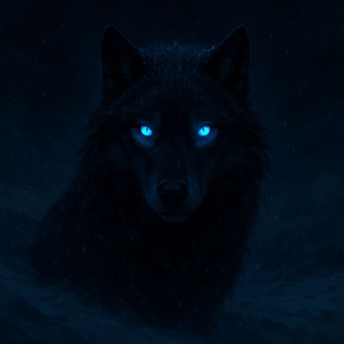 Hunt