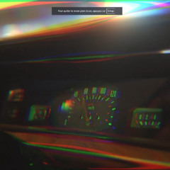 Carcrash
