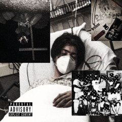 WE SOME DEMONS (feat. NEMESIS) (prod. walkamongkings)