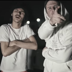 since99 x babytron - top 2