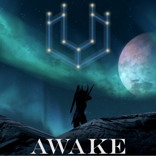 Awake (FREE DOWNLOADS)