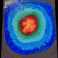 INNER RADIANCE INSTRUMENTAL