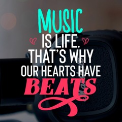 Playlist #ALL