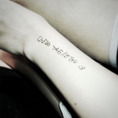 Спать страшно, но не спать страшнее...