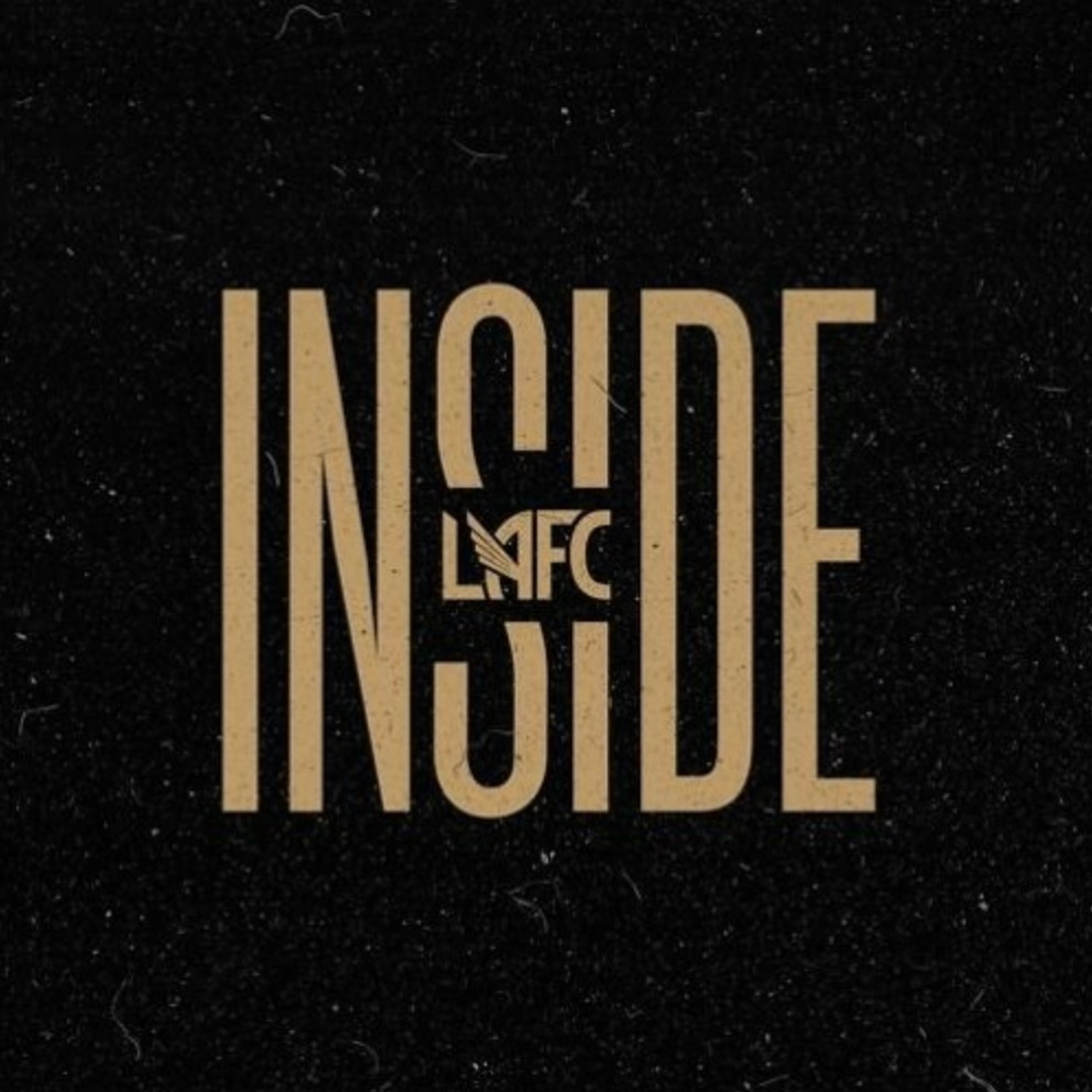 LAFC Podcasts