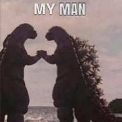 the funny thing is inst demo v8.wav