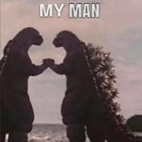 the funny thing is inst demo v8.wav