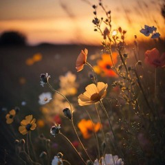 Bluehertz - Janna ( Original mix )