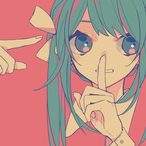 Stream あなたがいれば Anata Ga Ireba Feat Hatsune Miku By 如月乙葉 Otoha Kisaragi Listen Online For Free On Soundcloud Stream あなたがいれば Anata Ga Ireba Feat Hatsune Miku By 如月乙葉 Otoha Kisaragi Listen Online For Free On Soundcloud
