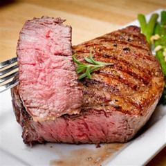Best Beef Eye Of Round Steak Nutrition Reviews