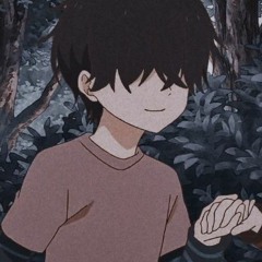 No Idea Edit Audio