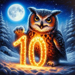 10TH OWL