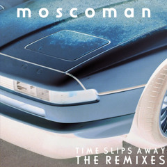 What Do We Care (Abel Ray Remix) [feat. Tom Sanders]