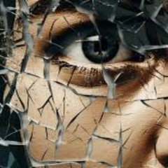 PieceByPiece