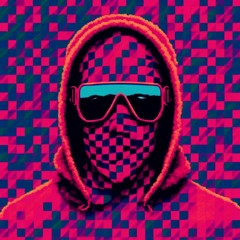 NO TELLIN' [R. $U$P3CT'S B00TL3G FLIP]