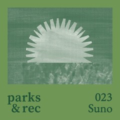 parks&rec with Suno [023]
