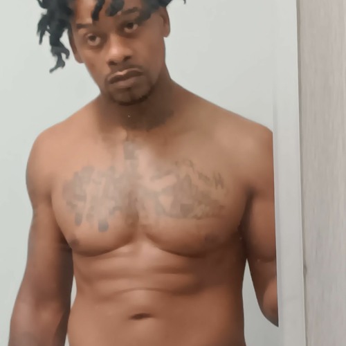 2D33P Everything gone be roght.mp3