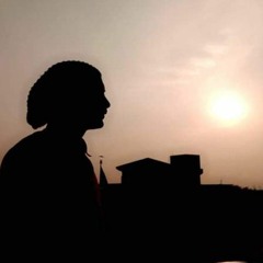 Ranjish hi sahi | Ali sethi |  mian sibtain official