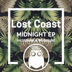Lost Coast - Unite.MP3