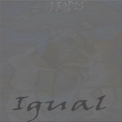 Igual