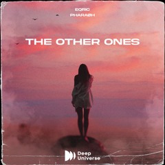EQRIC & PHARAØH - The Other Ones