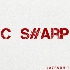 C sharp  Prod.SOGIMURA