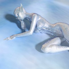 Soldal (feat. Miss Jay) - 6