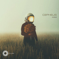 Kami - Auriga