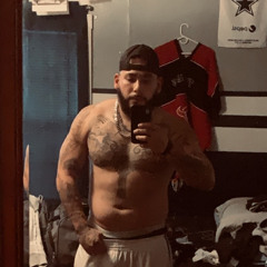 Crazy One — “No Disrespect”