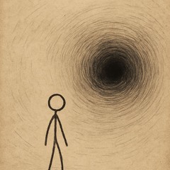 VOID